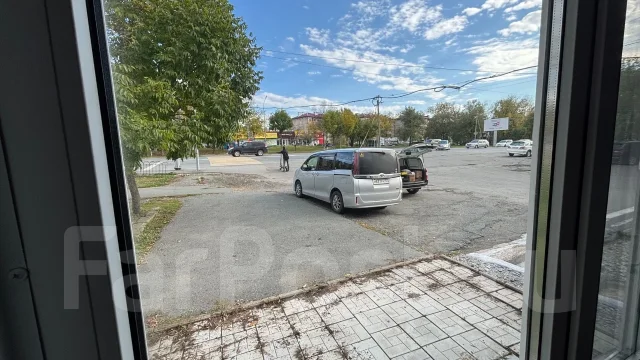 ������ �������� � ���������� �����. 18��&sup2;, ����� ������ 73, �-� ��������. ��� �� ���� ����