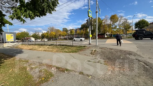 ������ �������� � ���������� �����. 18��&sup2;, ����� ������ 73, �-� ��������. ���� ��������� ����