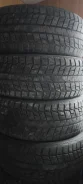 Streamstone SW707. ������, ��� �����, 2021 ���, �/�, ����� 40 % ����