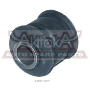 ����������� ������ ����� ASVA 0101-081 ASVA 0101-081 0101081 ����