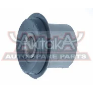 ����������� ������ ������� ASVA 0101-432 ASVA 0101-432 0101432 ����