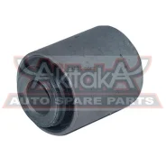 ����������� ������� ������ ASVA 0201-127 ASVA 0201-127 0201127 ����