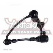 ����� �������� ������� ������ ASVA 0124-TA30UR ASVA 0124-TA30UR 0124TA30UR ����