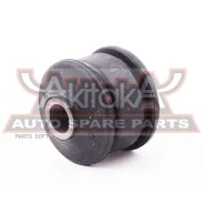 ����������� ������ ������� ���������� ���� ASVA 0401-128 ASVA 0401-128 0401128 ����