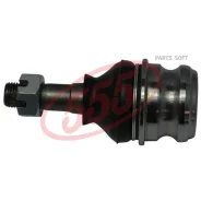������� ����� /������ ������ /����� /555 ��� Subaru Leone; SB-6612; (BJ-6501) 721067000 721067001 721067003 555 SB6612 SB6612 ����