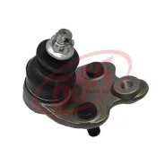 ������� ����� /�������� ������ /����� 555 ��� Toyota Prius 2003- NHW20; SB-T442; (KBJ1187 0120-NHW20 CBT-67) 4333049055 555 SBT442 SBT442 ����