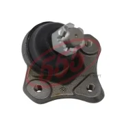 ������� ����� /������ ������ /����� /555 ��� Vanet 1999- 2WD; SB-N362; (0520-E2000 CB0291 TG-BJ0024) 54055HA001 555 SBN362 SBN362 ����