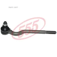 ���������� ������� /�������� ����� /������ 555 ��� Toyota Dyna 100-150 Toyoace G15 1995-; SE-2482; (KTR1029 45406-29175) 4540629175 555 SE2482 SE2482...