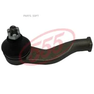 ���������� ������� /�������� ����� 555 ��� Daihatsu Sirion Pyzar M30#; SE-3281L; (CET-215L KTR1336 0121-KGC15L) 45047B9020 4504787706 4504797204 555 S...
