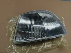 ������ ��������� �������� DEPO 773-1509L-UE 7731509LUE ����