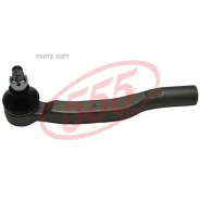 ���������� ������� /�������� ����� 555 ��� Toyota Estima 2003-2008 ACR30; SE-T471L; (KTR1113 45470-59135 SE-3991L) CET152 555 SET471L SET471L ����