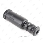 �������-�������� ������������ Jikiu CS23005 CS23005 ����