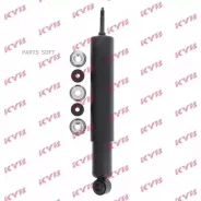 ����������� �. Premium 444060 �������� �����/������ KYB 444060 444060 ����