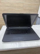 HP 15-af002ur. 15.6", 1,4����, ��� 2048 ��, ���� 500���, WiFi: 1, Bluetooth: 1 ����