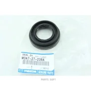 ������� ������������� Mazda M0A727238A M0A727238A ����