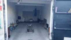 �������� ����-�������. ����