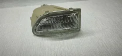 ���� ��������������� ������ Daewoo Nubira J150 J190 Depo 235-2002R-UE 0302001348, �������� 2352002RUE ����