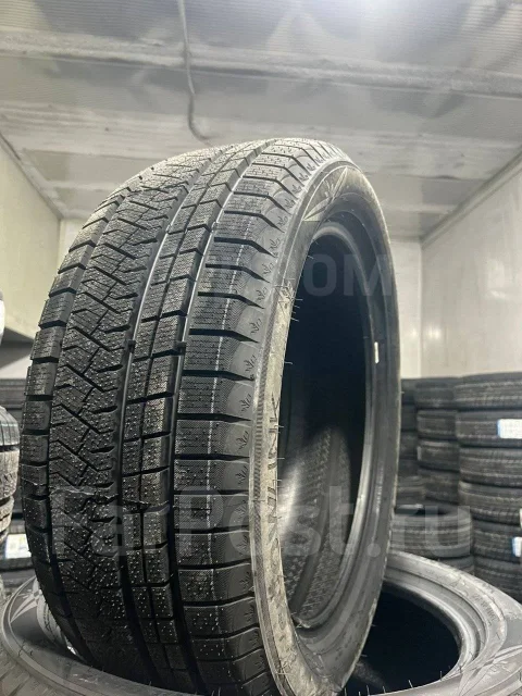 Triangle Snowlink PL02. ������, ��� �����, 2026 ���, ����� ����