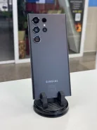 Samsung Galaxy S23 Ultra. �/�, 256 ��, ������, 3G, 4G LTE, 5G, Dual-SIM, NFC, ������� �������, ������������ ������� ����