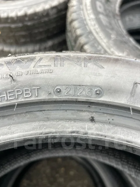 Triangle Snowlink PL01. ������, ��� �����, 2026 ���, ����� ����