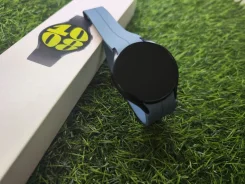 Samsung Galaxy Watch6 ����