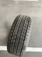 Dunlop Winter Maxx SJ8. ������, ��� �����, 2019 ���, �/�, ����� 5 % ����