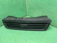������� ��������� Daewoo Nexia 96209251 Kletn 96209251 ����