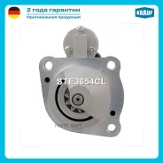 ������� Krauf STE3654CL STE3654CL ����