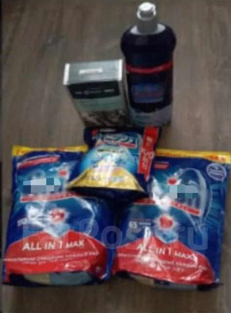 Electrolux ����