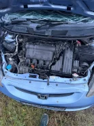��������� Honda Fit GD1 GD2 GD3 GD4 L13A 2003 11000PWA800 ����