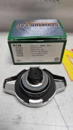 ������ ��������� 108���/1.1��/��2 ��������� ������ Futaba R126 R126 ����