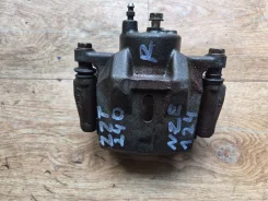 ������� ��������� �������� ������ Toyota - Japan 4773020600 ����