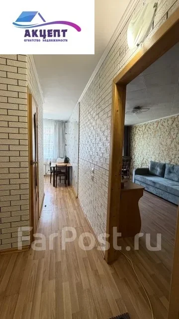 1-���������, ����� ������ (���. ���������) 11/4. ���������, ���������, 30,4���.��., 2/5 ����, ������������ ������. �������� ����