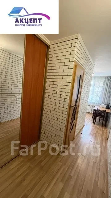 1-���������, ����� ������ (���. ���������) 11/4. ���������, ���������, 30,4���.��., 2/5 ����, ������������ ������ ����