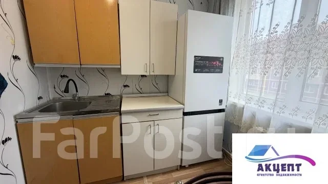 1-���������, ����� ������ (���. ���������) 11/4. ���������, ���������, 30,4���.��., 2/5 ����, ������������ ������. ����� ����