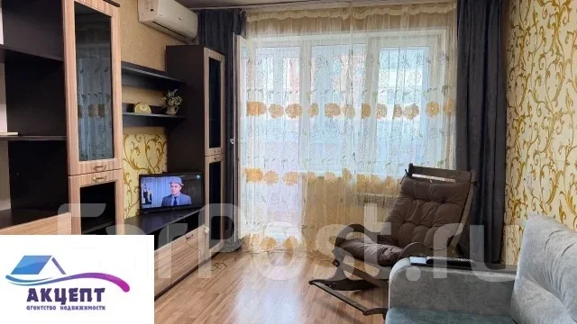 1-���������, ����� ������ (���. ���������) 11/4. ���������, ���������, 30,4���.��., 2/5 ����, ������������ ������ ����