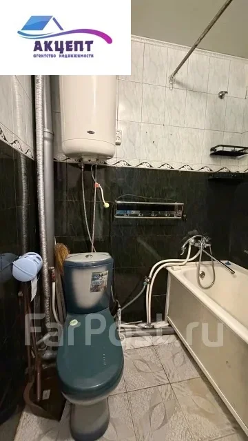 1-���������, ����� ������ (���. ���������) 11/4. ���������, ���������, 30,4���.��., 2/5 ����, ������������ ������. ���. ���� ����
