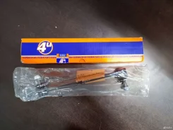������ ��������� ������������� SRX 4U CDF08134 CDF08134 ����