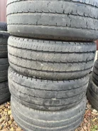 ����-235. ������, �/�, ����� 45 % ����