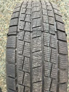 Goform W705. ������, ��� �����, 2023 ���, ����� ����