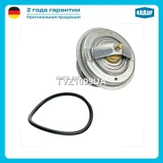 ��������� Krauf TVZ1099UA TVZ1099UA ����