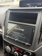 Eclipse AVN ����