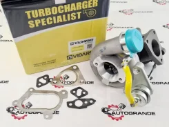 ������� Toyota 1KZT 1720167040 1720167040 ����