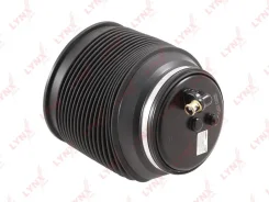 ������������� �������� ��� ���� Lynxauto [G41011R] G41011R ����