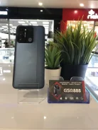 Tecno Spark 8C. �/�, 64 ��, �����, 3G, 4G LTE, Dual-SIM, NFC ����