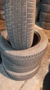Streamstone SW705. �����������, 2020 ���, �/�, ����� 15 % ����