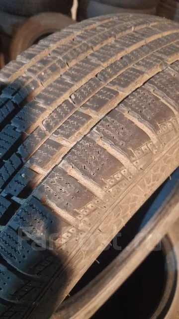 Streamstone SW705. �����������, 2020 ���, �/�, ����� 15 % ����