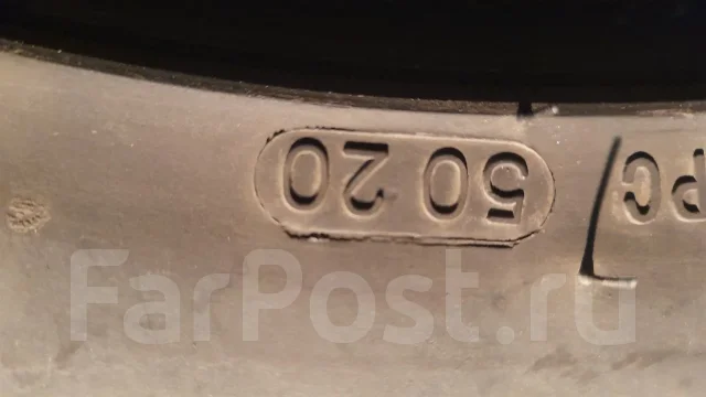 Streamstone SW705. �����������, 2020 ���, �/�, ����� 15 % ����