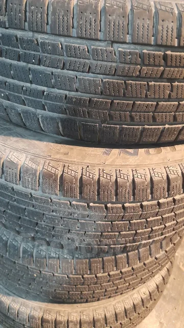 Streamstone SW705. �����������, 2020 ���, �/�, ����� 15 % ����