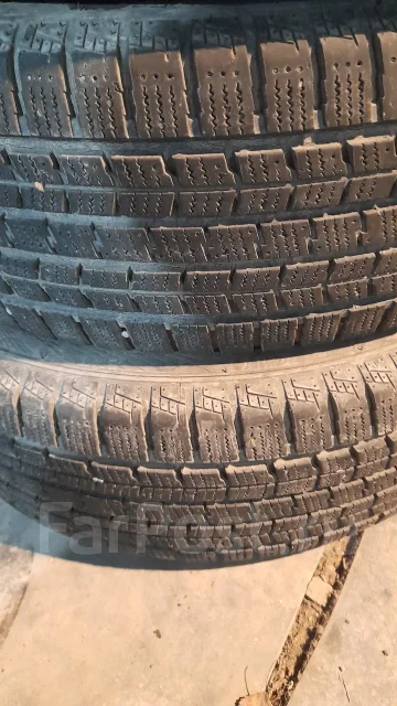 Streamstone SW705. �����������, 2020 ���, �/�, ����� 15 % ����